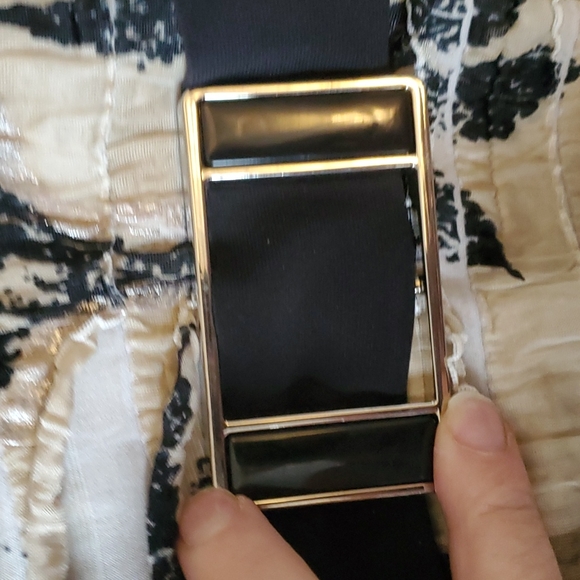 FRANK LYMAN - Picture 3 of 4